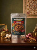 Bengali Mutton Curry Mix