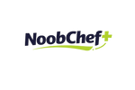 NoobChef+ - Home