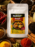 Bengali Universal mix